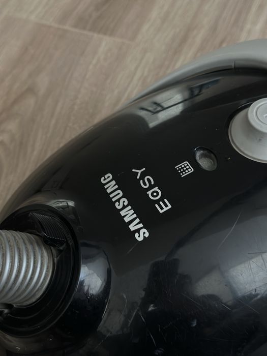 Продам пылесос самсунг