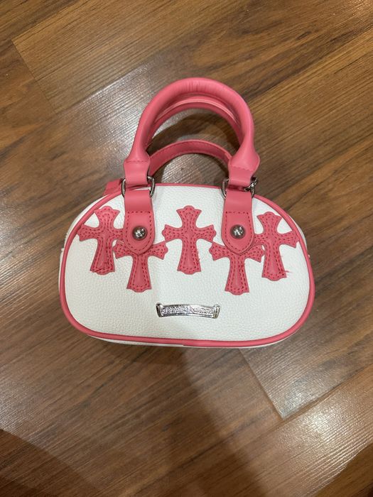 Сумка женская недорого