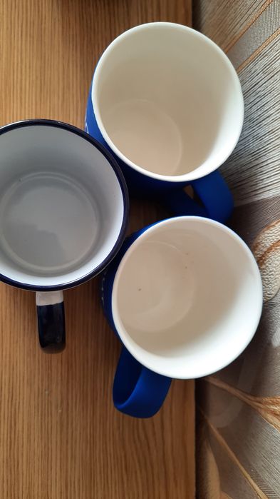 Кружка, бокал , Новое,  качество отличное