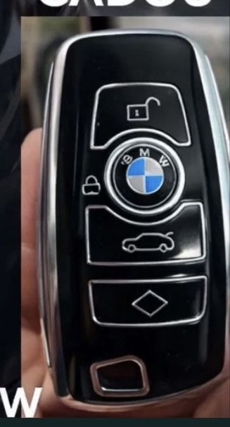 Stopuri BMW F36 Seria 4 F10 F30 F25 F01 G30 Livrare Gratuita Seria 3 5