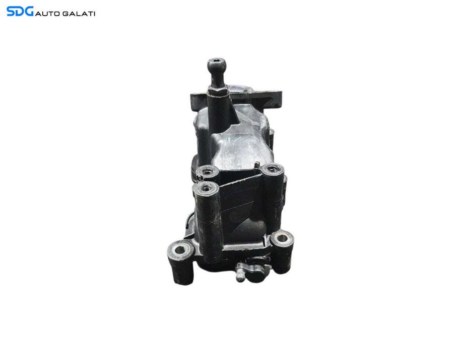 Galerie Admisie Audi A6 C6 2.7 TDI 2004 - 2011 Cod 059129712BE [N2710]