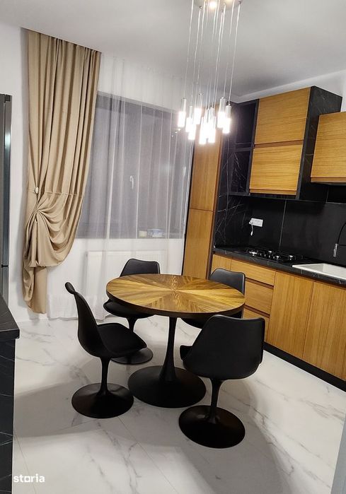 IASI – Valea Adanca – CASA noua cu 4 camere -Disponibila imediat ! - View 5