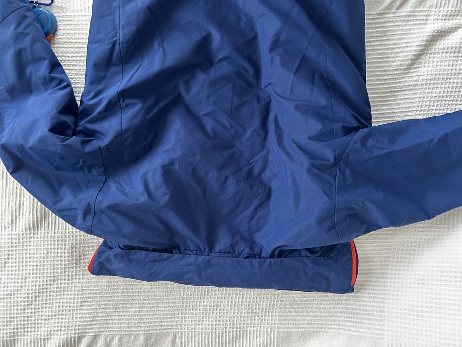 Geaca schi marime 164