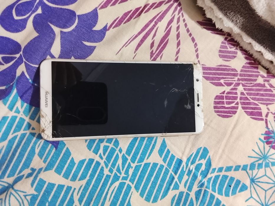 Huawei  очень хороший телефон