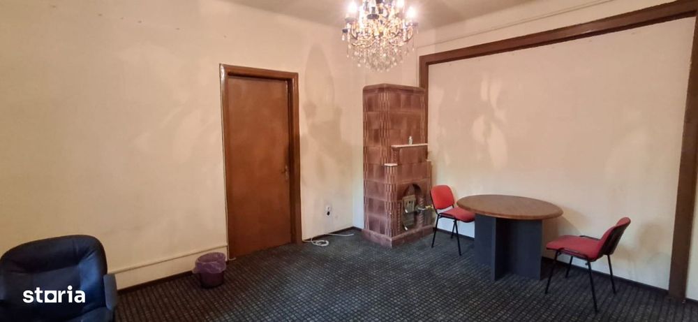 Apartament de inchiriat Birou Aviatorilor
