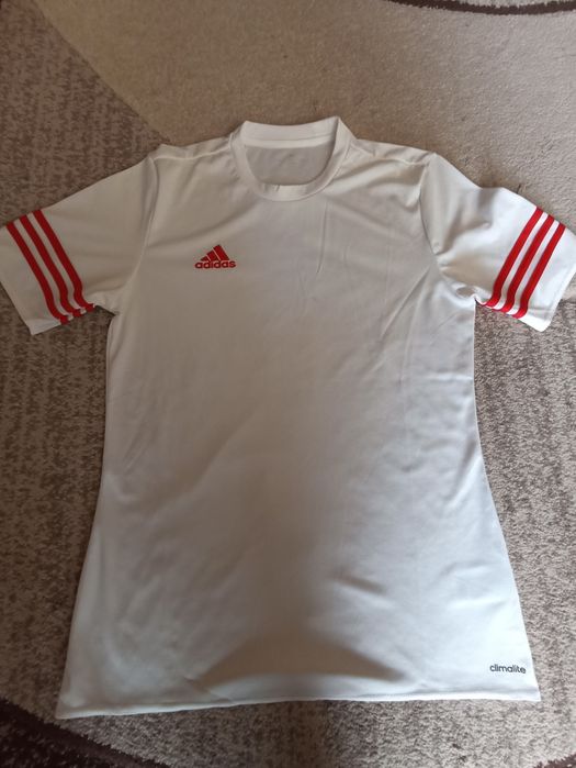 Тениска   Adidas