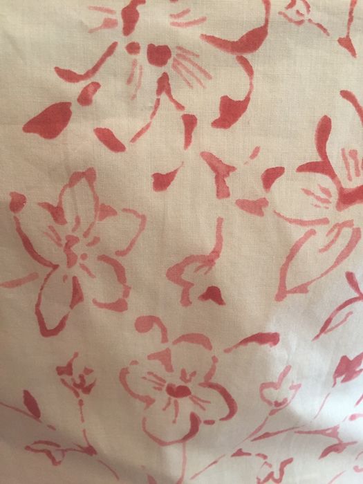 Комбинезон Rene lezard