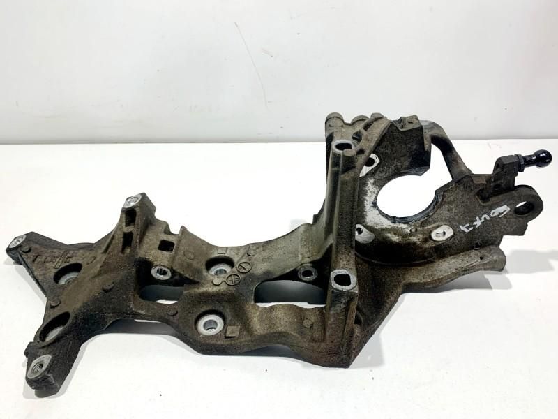 Suport accesorii Volkswagen Golf 7 facelift 04L903143D 1.6 tdi DDYA