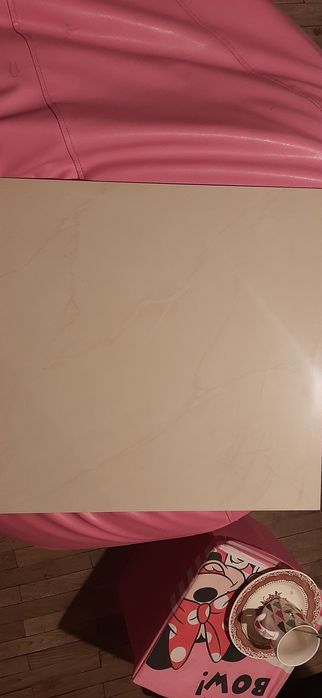 Гранитогрес 40 квадрата 50×50