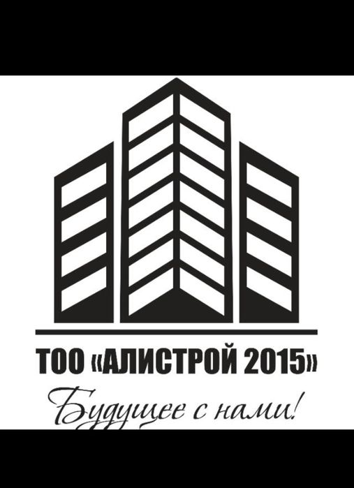 Ремонт окон, дверей,  витражи.