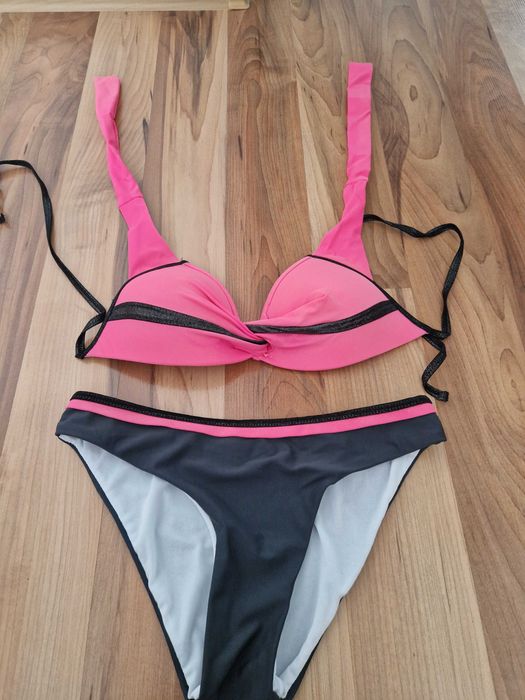 Costume baie 38 nou