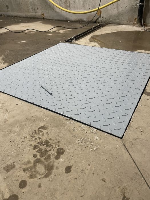 Заварчик, изработка и ремонт на метални изделия.