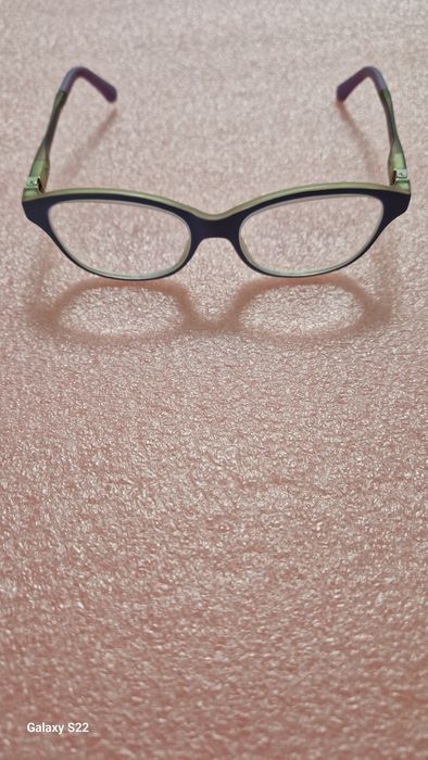 Оправа для очков детская