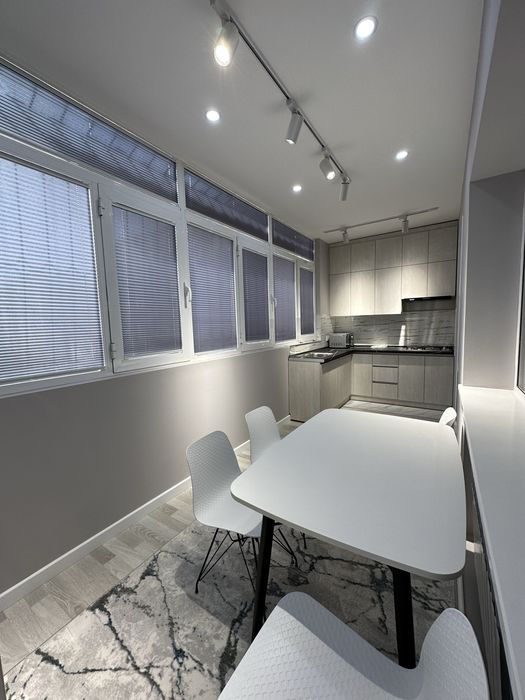 Сдается Мирабадский ул. Нукус 3/4/4/ Flat For Rent