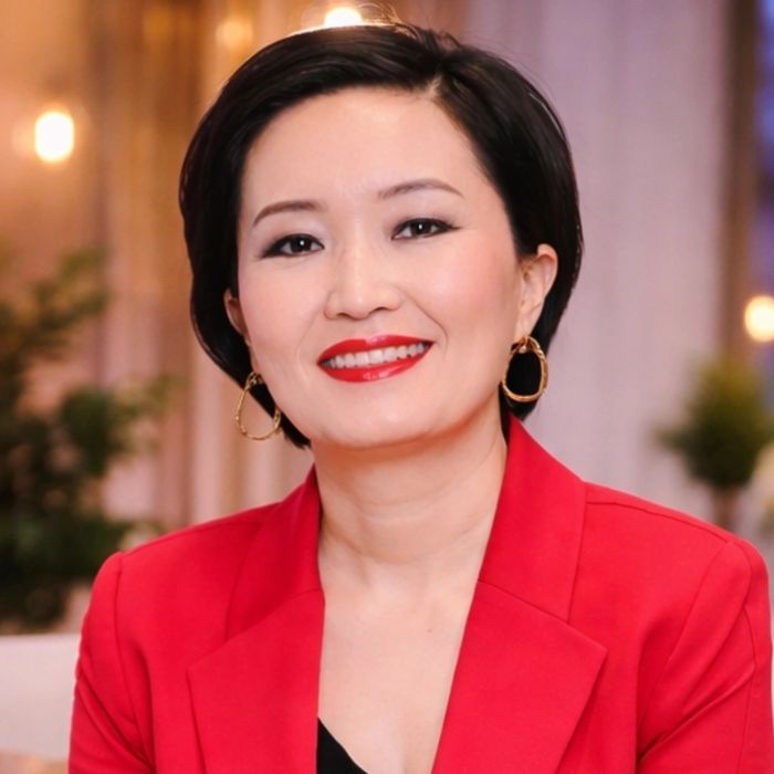 Репетитор казахского языка