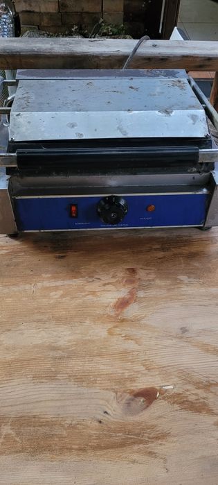 Продам Электрогриль