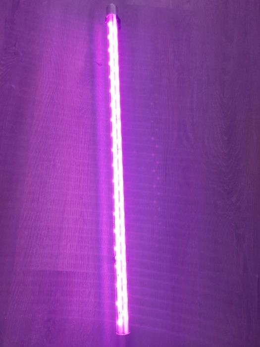 лампа для аквариума