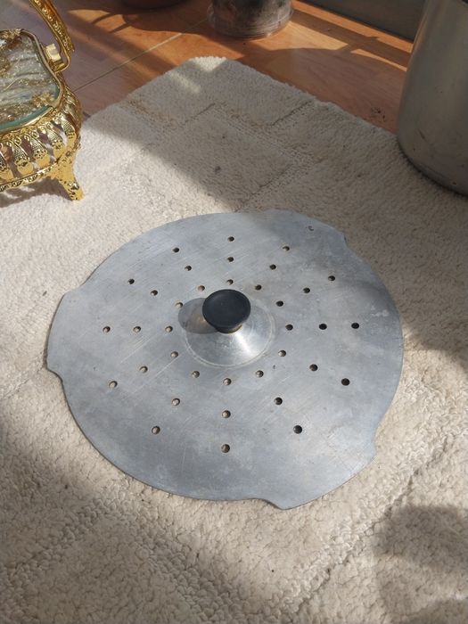 Продам посуду  бу.