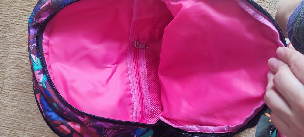 Продам рюкзак в идеальном состоянии