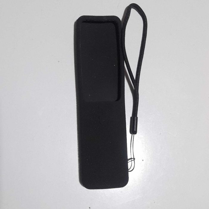 Xiaomi Mi TV Box S 4