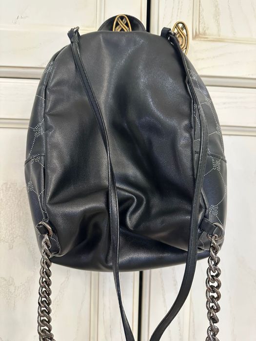 Рюкзак Victoria Secret