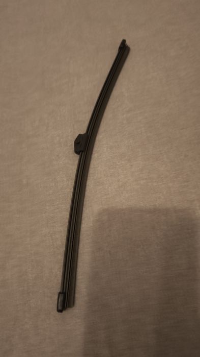 Задний Дворник на авто