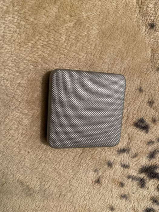 Монета Тюльпан Грейга