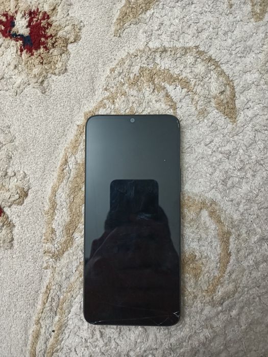 Продается Honor X6a
