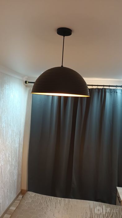 Продам срочно люстры