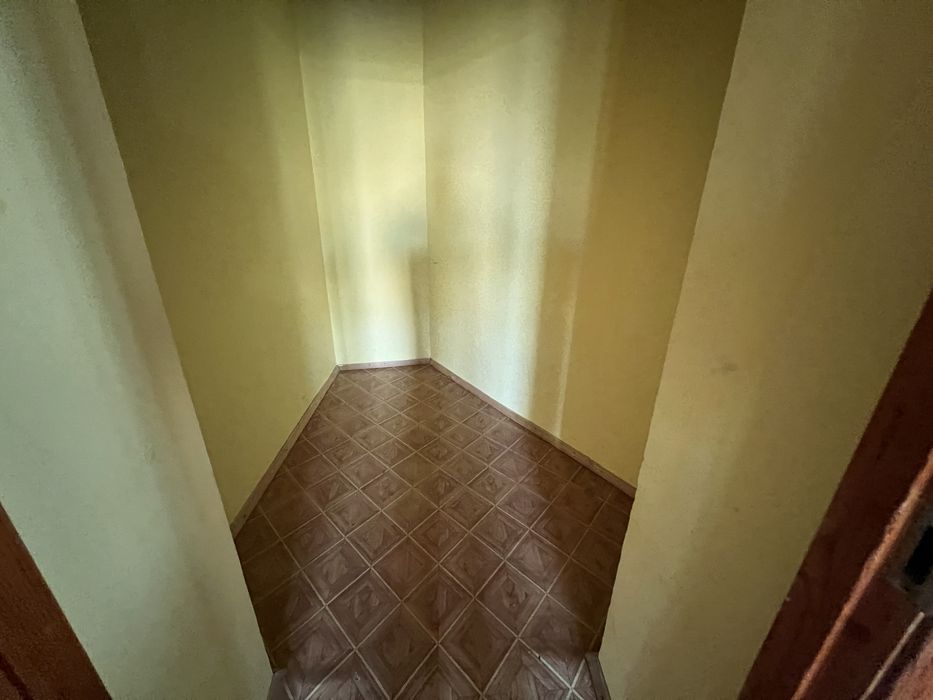 4-комн квартира сатылады