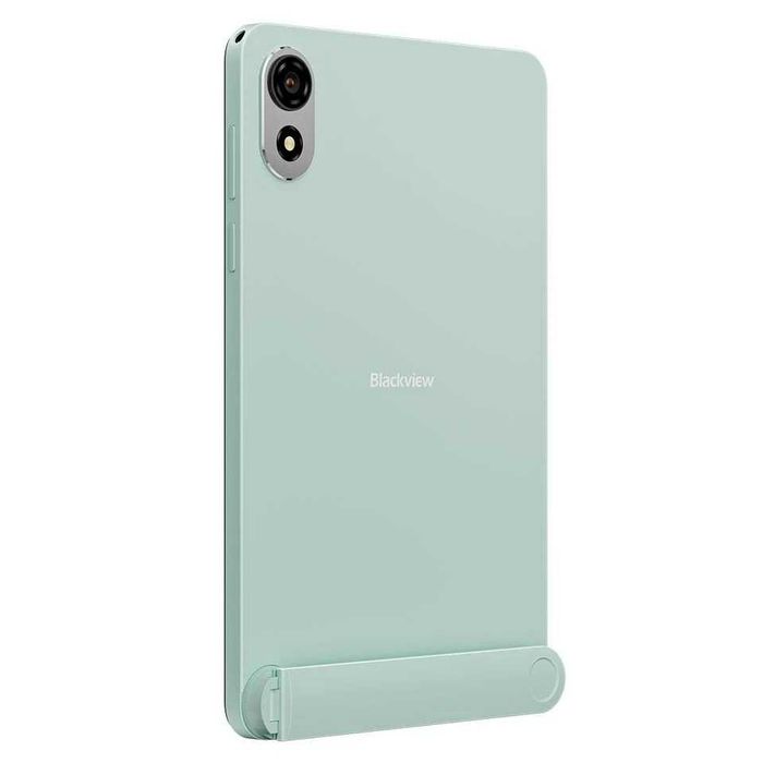 Blackview Zeno 1 18GB RAM 256GB ROM 8' екран Таблет