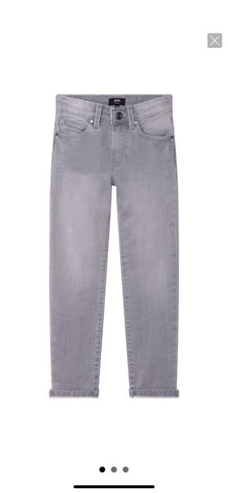 Маркови дънки Karl lagerfeld/Boss