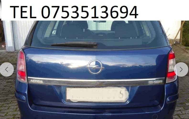 Parbriz,geam lateral ,geam portiera    OPEL ASTRA H