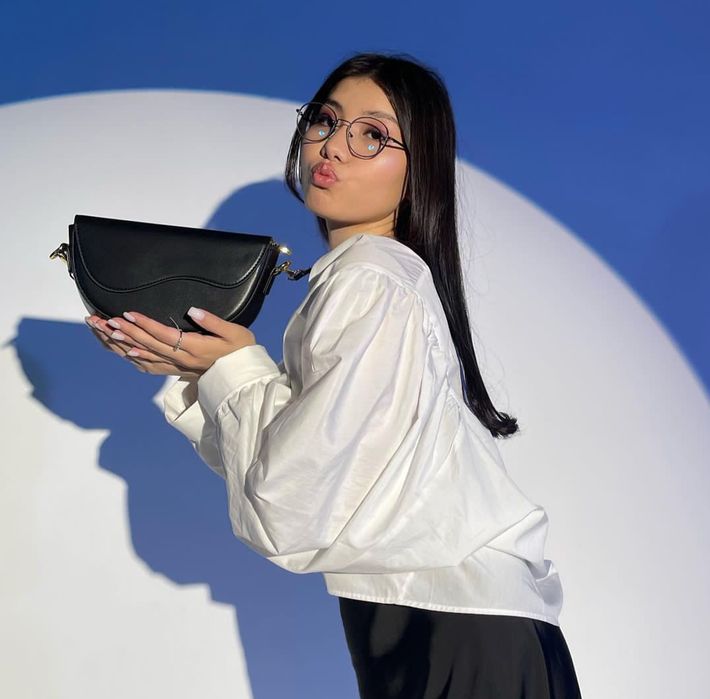 Сумка Новая