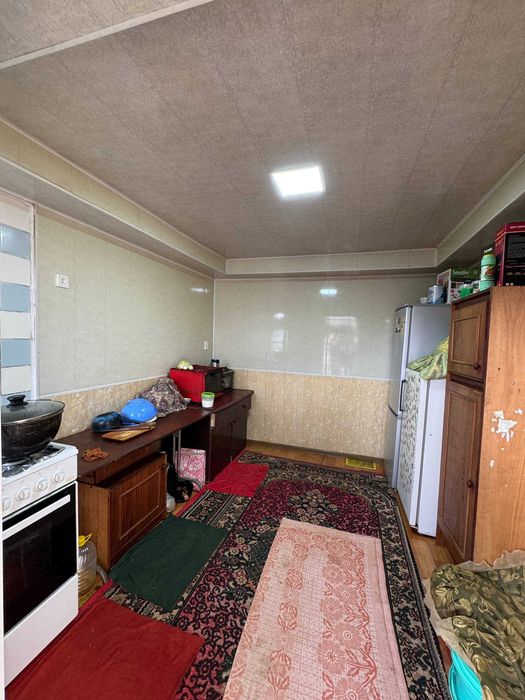 9 сотих ҳовли сотилади Хумсонда манзарали жойда жойлашганл