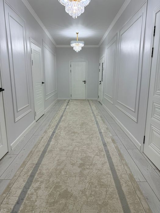 Үй сатылады/ Дом продается