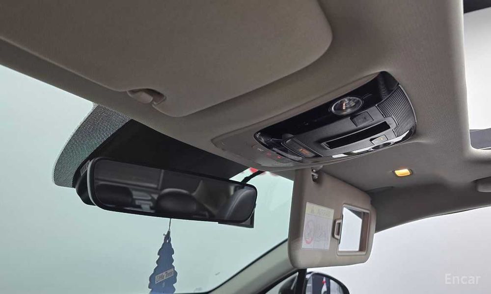 Kia K5 1.6 Turbo Noblesse | 2021 | Авто из Кореи