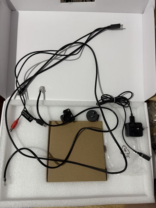 Tableta grafica Xp-pen Artist 15.6