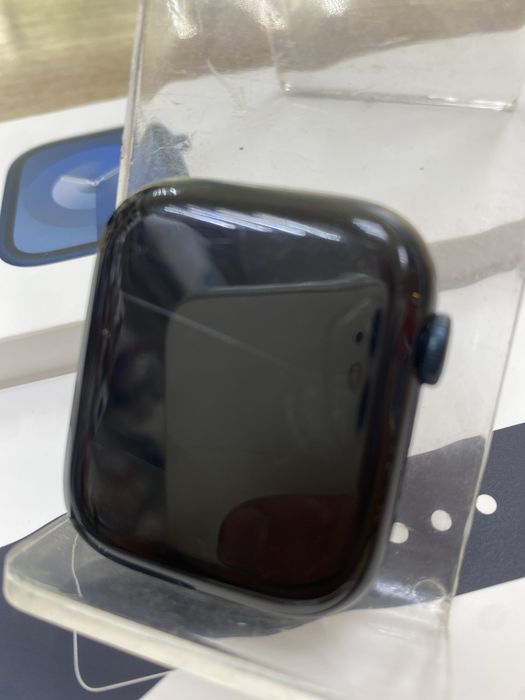 Часы Apple Watch 9 45mm GPS (A4)