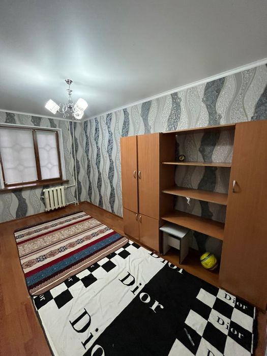 Крытый ранок ,Гагарина