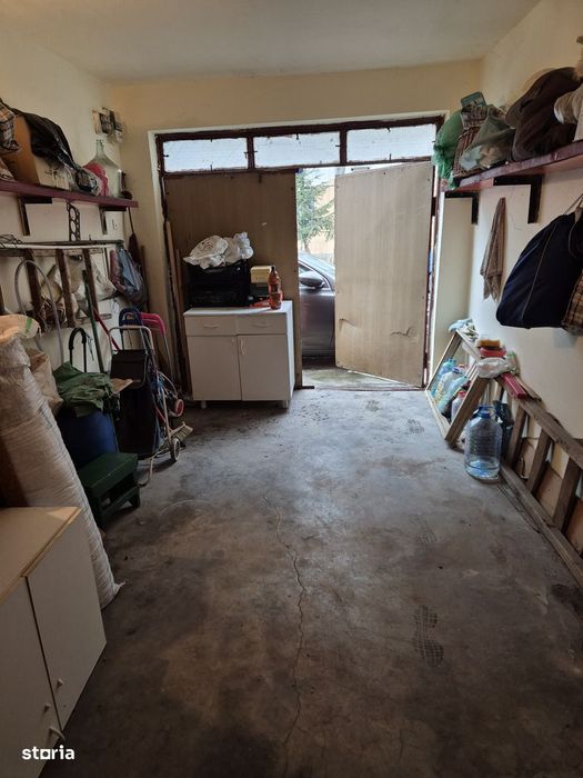 Vand apartament 3 camere Slobozia , Ialomita , central 3/4,2balcoane