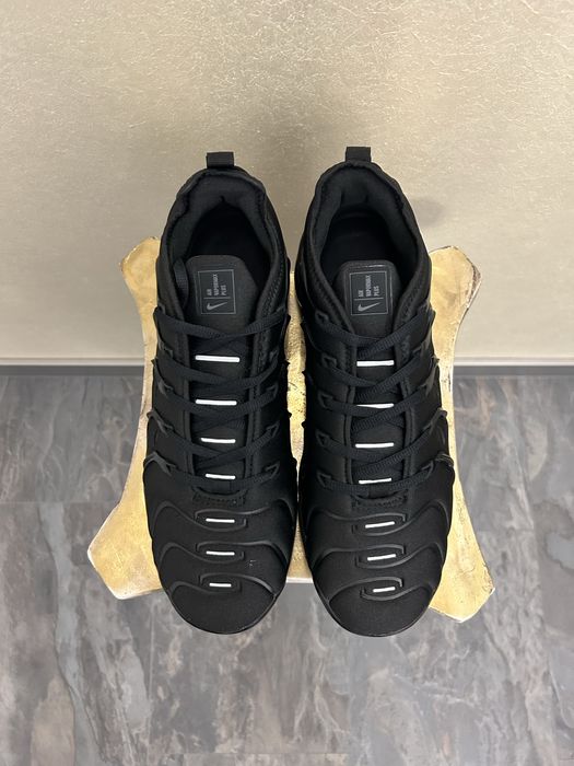 Nike VaporMax нови