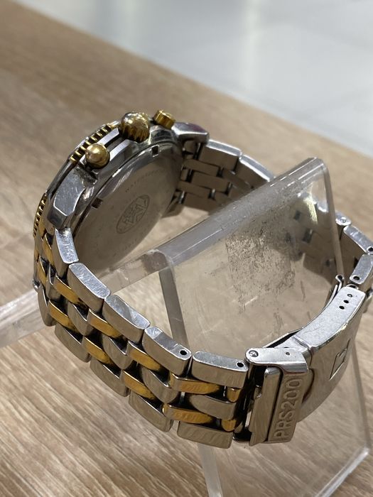 Tissot PRS 200 (p25)