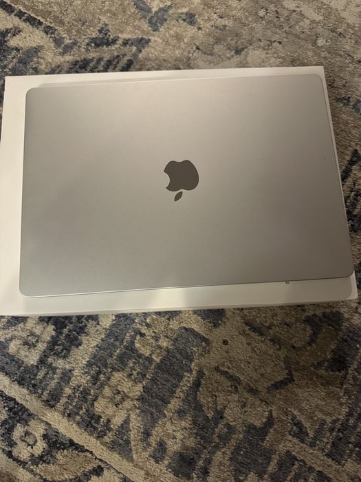 Macbook Air M4 15   24gb 1tb