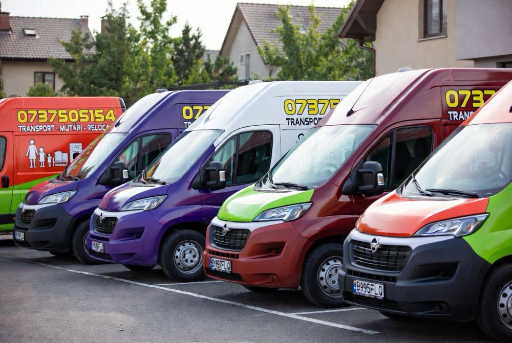 Mutari Bucuresti Debarasari Mutari Mobila Transport Marfa Ieftin Duba Carat