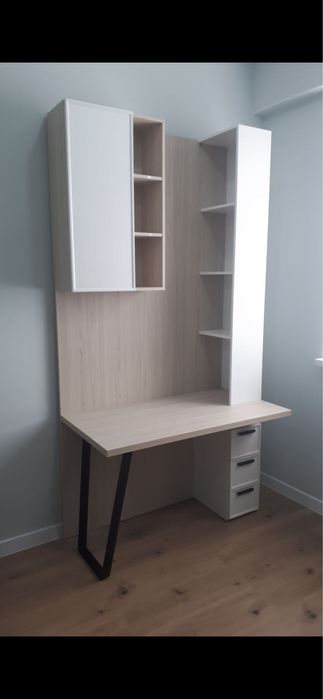 Мебель жинаймыз кандай тури болсада