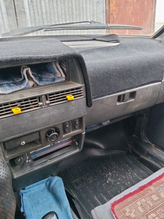 Продам машины!!!