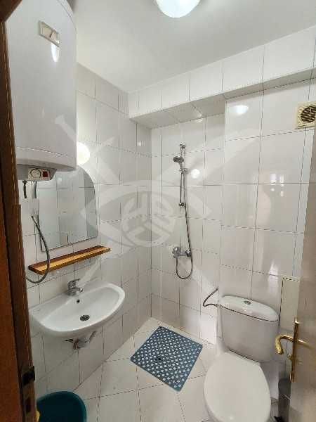 Продава се Двустаен апартамент в Китен - 75 кв.м за 1254 €/кв.м - Снимка #2
