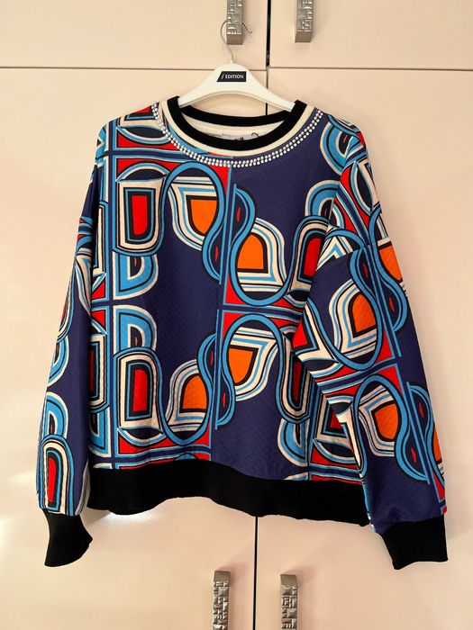 Нова блуза. Размер XXL.