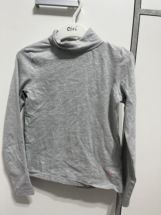 Одежда для девочек